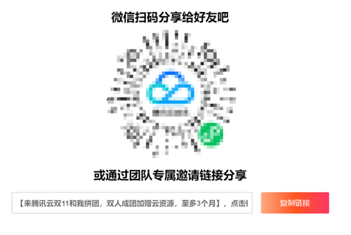 1.png 1.png