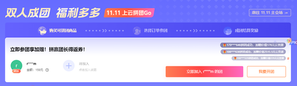 4.png 4.png