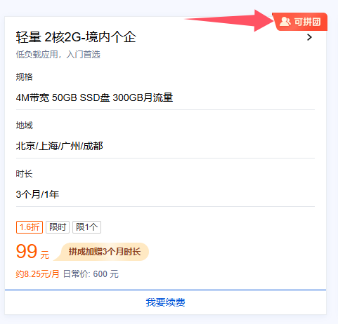 5.png 5.png