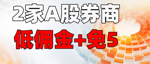 1.png 1.png